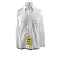 Big Eyes Walter Keane (Christoph Waltz) Movie Costumes