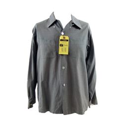 Big Eyes Walter Keane (Christoph Waltz) Movie Costumes