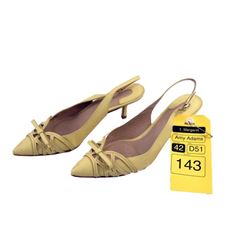 Big Eyes Margaret (Amy Adams) Movie Props