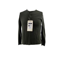 Beyond The Lights Kaz (Nate Parker) Movie Costumes