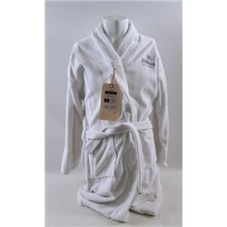 Danny Collins Danny Collins (Al Pacino) Movie Costumes