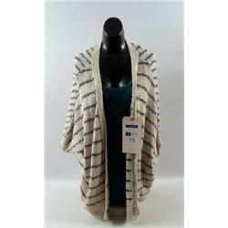 Danny Collins Samantha Leigh Donnelly (Jennifer Garner) Movie Costumes