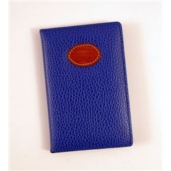 Danny Collins Danny Collins (Al Pacino) Movie Props