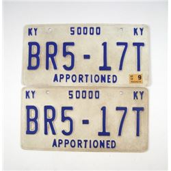 Danny Collins Danny Collins (Al Pacino) Movie Props