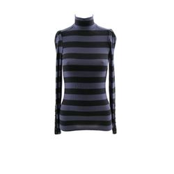 Fading Gigolo Avigal (Vanessa Paradis) Movie Costumes