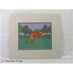 Bluto Original Production Cel