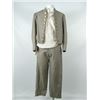 Image 1 : Beautiful Creatures Ethan Wate (Alden Ehrenreich) Movie Costumes