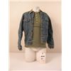 Image 1 : Beautiful Creatures Ethan Wate (Alden Ehrenreich) Movie Costumes