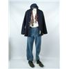 Image 1 : Beautiful Creatures Link (Thomas Mann) Movie Costumes