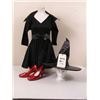 Image 1 : Beautiful Creatures Savannah Snow (Tiffany Boone) Movie Costumes