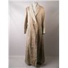 Image 1 : Beautiful Creatures Macon Ravenwood (Jeremy Irons) Movie Costumes
