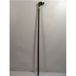 Mirror Mirror Dwarf - Napoleon (Jordan Prentice) Movie Props