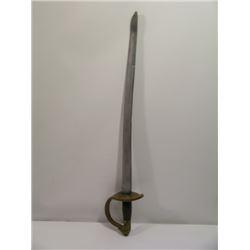 Mirror Mirror Dwarf Movie Props