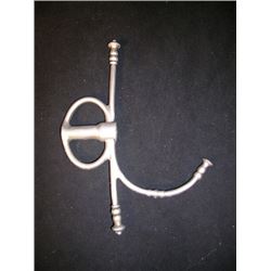 Mirror Mirror Prince (Armie Hammer) Movie Props