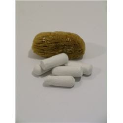 Mirror Mirror Dwarf Grimm Movie Props