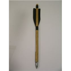 Mirror Mirror Dwarf Chuckles Movie Props