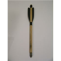 Mirror Mirror Dwarf Chuckles Movie Props