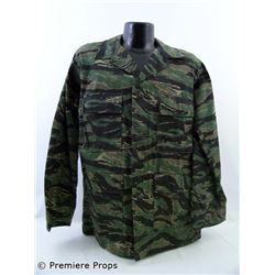 Basic Tiger Camo Movie Costumes