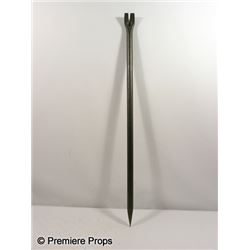 Inglorious Basterds Movie Props