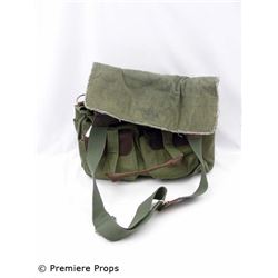 Sisterhood of the Traveling Pants 2 Tibby (Amber Tamblyn) Movie Props