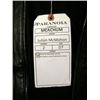 Image 4 : Paranoia Meechum (Julian McMahon)  Movie Costumes