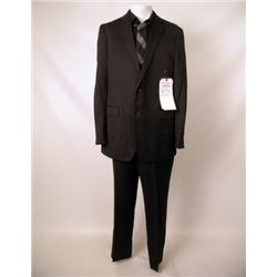 Paranoia Meechum (Julian McMahon)  Movie Costumes