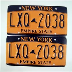 Paranoia Judith (Embeth Davidtz) Movie Props