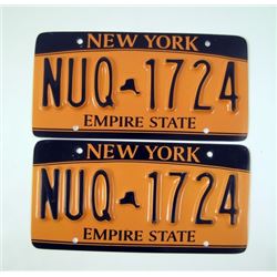 Paranoia Adam Cassidy (Liam Hemsworth) Movie Props