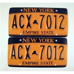 Paranoia  Jock Goddard (Harrison Ford) Movie Props