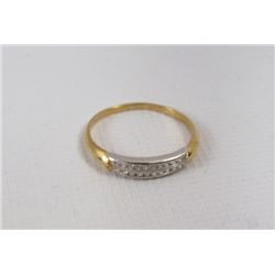 Transcendence Evelyn (Rebecca Hall) Movie Props