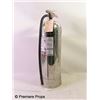 Image 1 : Remember Me Tyler (Robert Pattinson) Fire Extinguisher Movie Props