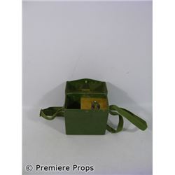 We Were Soldiers Movie Props