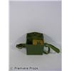Image 1 : We Were Soldiers Movie Props