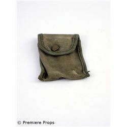We Were Soldiers Ammo Pouch Movie Props