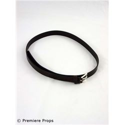 We Were Soldiers Movie Props