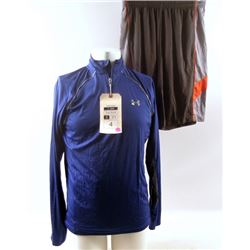 They Came Together Joel (Paul Rudd) Movie Costumes