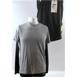 They Came Together Joel (Paul Rudd) Movie Costumes