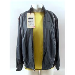 They Came Together Joel (Paul Rudd) Movie Costumes