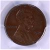 Image 2 : 1914-S LINCOLN CENT, PCGS XF-45