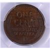 Image 3 : 1914-S LINCOLN CENT, PCGS XF-45
