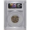 Image 4 : 1936-S BUFFALO NICKEL PCGS MS-65