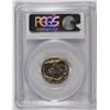 Image 4 : 1937 BUFFALO NICKEL PCGS MS-66