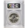 Image 4 : 1958-D FRANKLIN HALF DOLLAR, PCGS MS-64 FBL