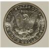 Image 3 : 1882-S MORGAN SILVER DOLLAR, PCI MS-65 WHITE!