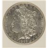 Image 2 : 1888 MORGAN SILVER DOLLAR, PCI MS-64 PL