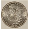 Image 2 : 1898-O MORGAN SILVER DOLLAR, PCI MS-65 GEM