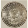 Image 3 : 1898-O MORGAN SILVER DOLLAR, PCI MS-65 GEM