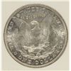 Image 3 : 1904-O MORGAN SILVER DOLLAR, PCI MS-65 WHITE