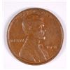 Image 1 : 1931-S LINCOLN CENT XF/AU