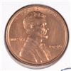 Image 1 : 1936 PROOF LINCOLN CENT PF-64